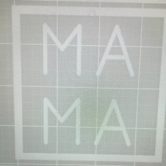 *MADE TO ORDER* Custom clothing - Picture 4 of 6